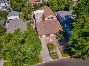 836 N Parish Place, Burbank CA 91506