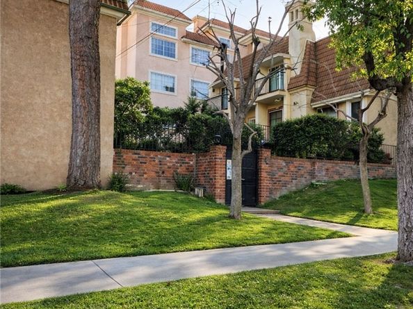 4370 W 8th, Los Angeles CA 90005