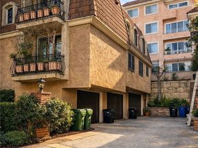 4370 W 8th, Los Angeles CA 90005