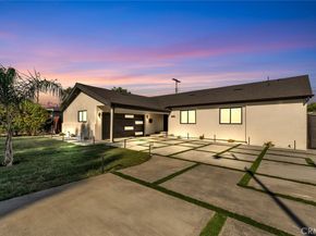 8848 Gerald Avenue, North Hills CA 91343
