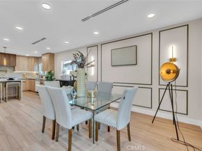 8848 Gerald Avenue, North Hills CA 91343