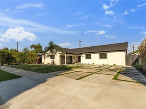 8848 Gerald Avenue, North Hills CA 91343
