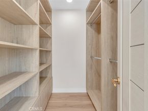 8848 Gerald Avenue, North Hills CA 91343