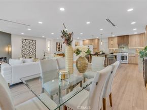 8848 Gerald Avenue, North Hills CA 91343