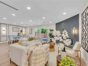 8848 Gerald Avenue, North Hills CA 91343