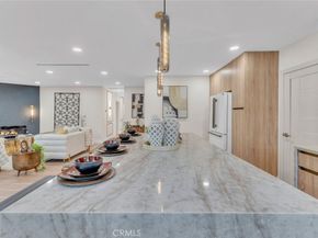 8848 Gerald Avenue, North Hills CA 91343