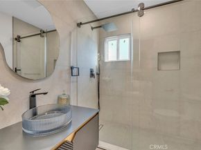 8848 Gerald Avenue, North Hills CA 91343