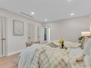 8848 Gerald Avenue, North Hills CA 91343