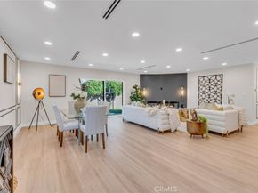 8848 Gerald Avenue, North Hills CA 91343