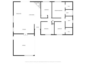 8848 Gerald Avenue, North Hills CA 91343
