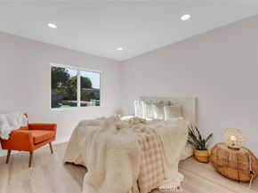 8848 Gerald Avenue, North Hills CA 91343