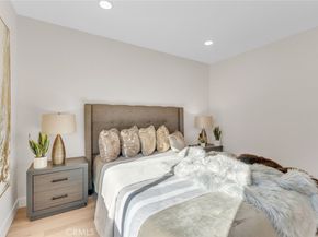 8848 Gerald Avenue, North Hills CA 91343