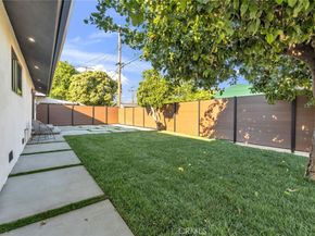 8848 Gerald Avenue, North Hills CA 91343
