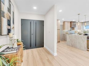 8848 Gerald Avenue, North Hills CA 91343