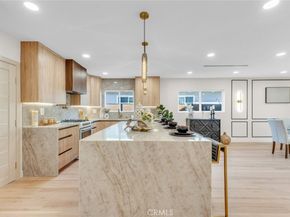 8848 Gerald Avenue, North Hills CA 91343