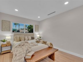 8848 Gerald Avenue, North Hills CA 91343