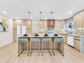 8848 Gerald Avenue, North Hills CA 91343