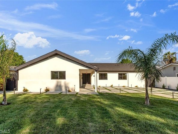 8848 Gerald Avenue, North Hills CA 91343