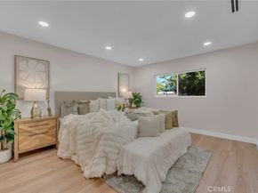 8848 Gerald Avenue, North Hills CA 91343