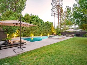 5128 Hillard, La Canada Flintridge CA 91011