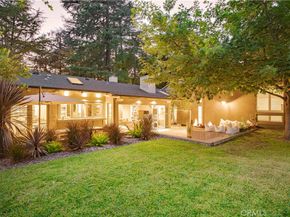 5128 Hillard, La Canada Flintridge CA 91011