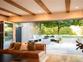 5128 Hillard, La Canada Flintridge CA 91011