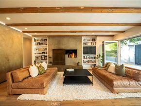 5128 Hillard, La Canada Flintridge CA 91011