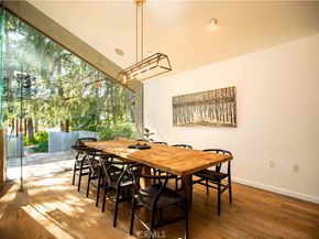 5128 Hillard, La Canada Flintridge CA 91011