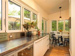 5128 Hillard, La Canada Flintridge CA 91011