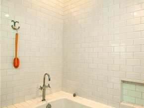 5128 Hillard, La Canada Flintridge CA 91011