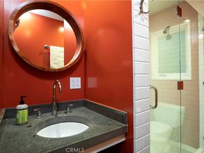 5128 Hillard, La Canada Flintridge CA 91011