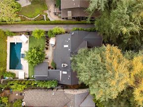 5128 Hillard, La Canada Flintridge CA 91011