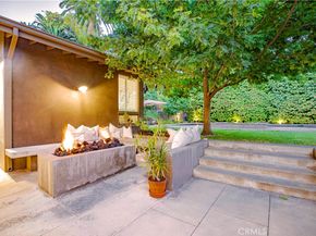 5128 Hillard, La Canada Flintridge CA 91011