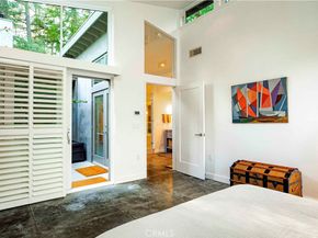 5128 Hillard, La Canada Flintridge CA 91011