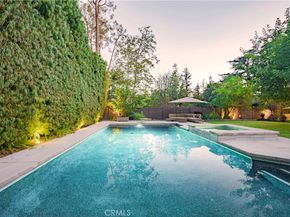 5128 Hillard, La Canada Flintridge CA 91011