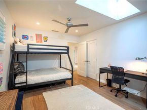 5128 Hillard, La Canada Flintridge CA 91011