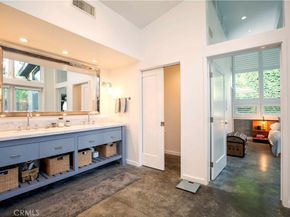 5128 Hillard, La Canada Flintridge CA 91011