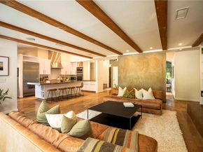 5128 Hillard, La Canada Flintridge CA 91011