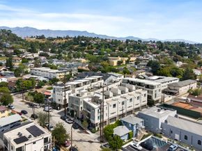 5606 E Alloway Court, Los Angeles CA 90042