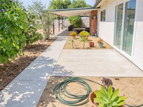 10550 Woldrich St., Lakeview Terrace CA 91342
