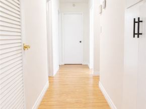 10550 Woldrich St., Lakeview Terrace CA 91342