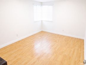 10550 Woldrich St., Lakeview Terrace CA 91342