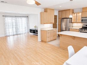 10550 Woldrich St., Lakeview Terrace CA 91342