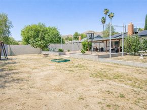 10550 Woldrich St., Lakeview Terrace CA 91342