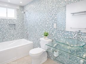 10550 Woldrich St., Lakeview Terrace CA 91342