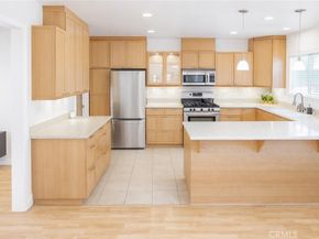 10550 Woldrich St., Lakeview Terrace CA 91342