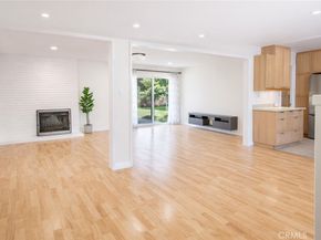 10550 Woldrich St., Lakeview Terrace CA 91342