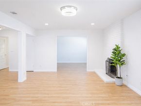 10550 Woldrich St., Lakeview Terrace CA 91342