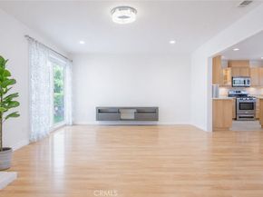 10550 Woldrich St., Lakeview Terrace CA 91342