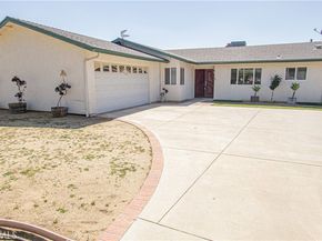 10550 Woldrich St., Lakeview Terrace CA 91342